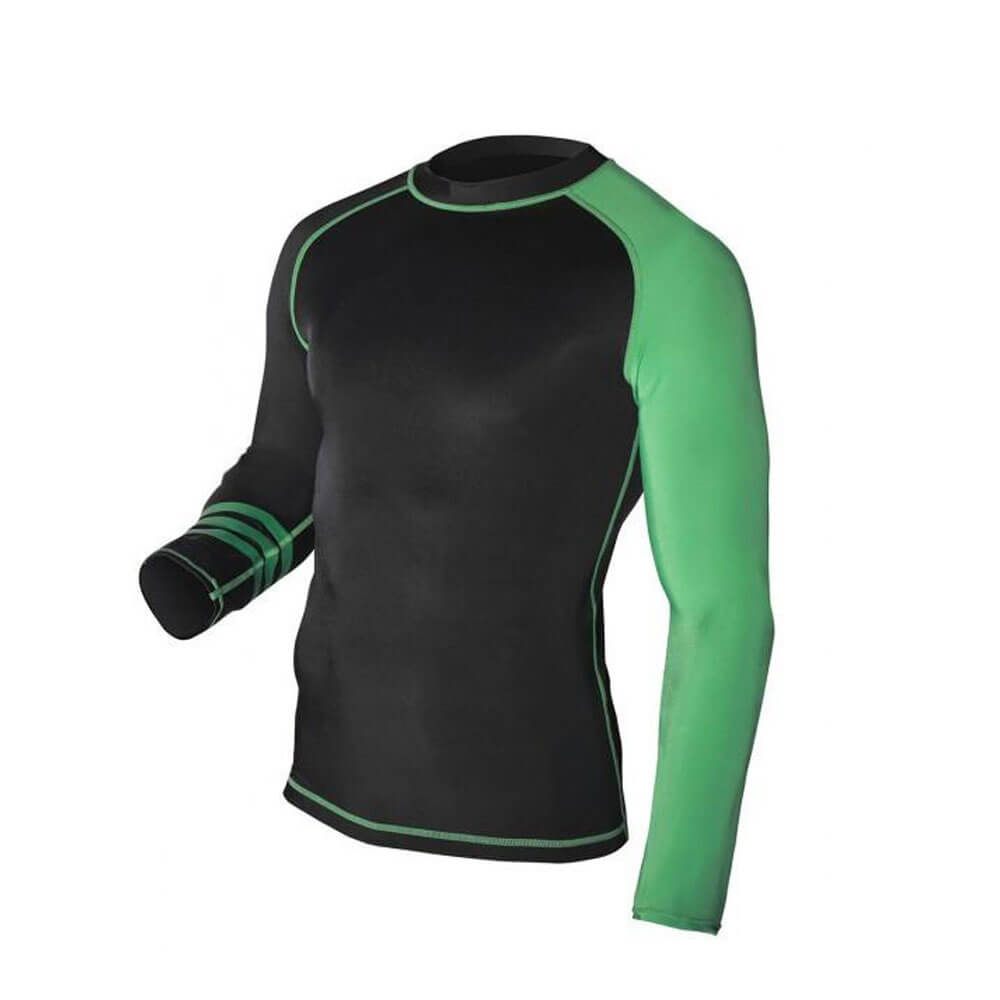  Rash Guards