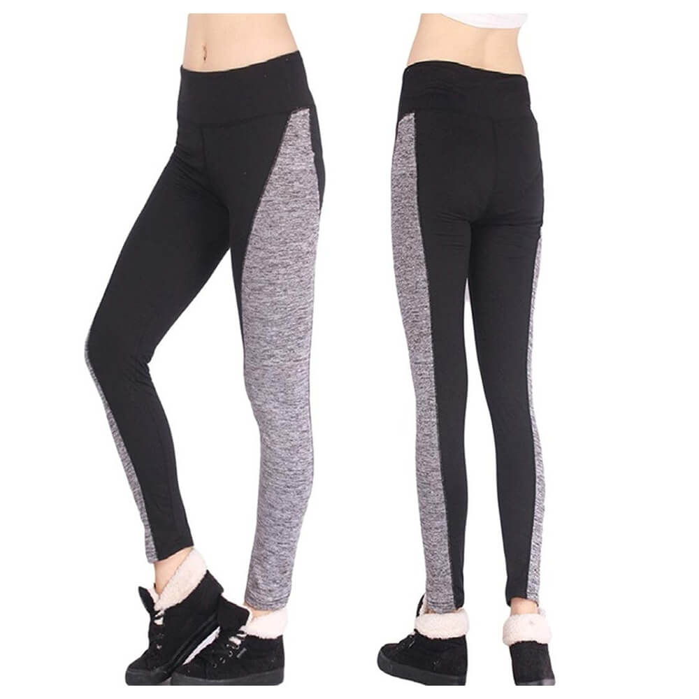  Sports Legging