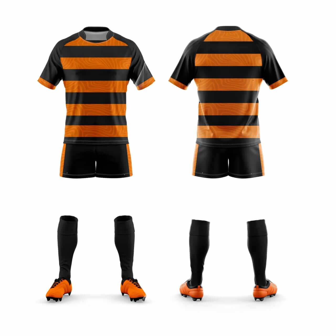  Hurling Kit