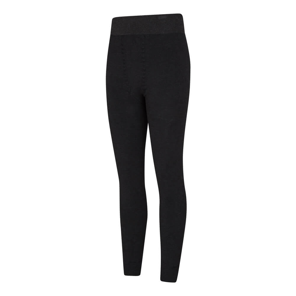  Fleece Legging