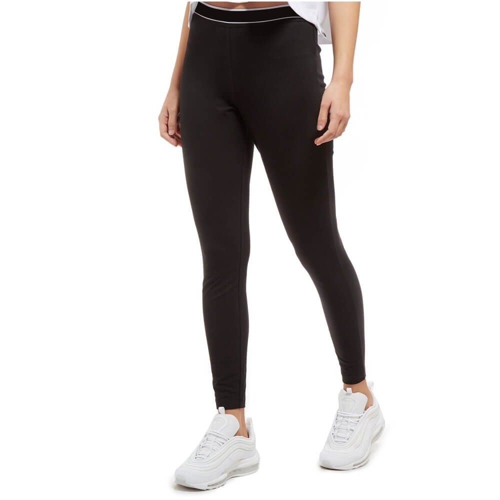  Sports Legging