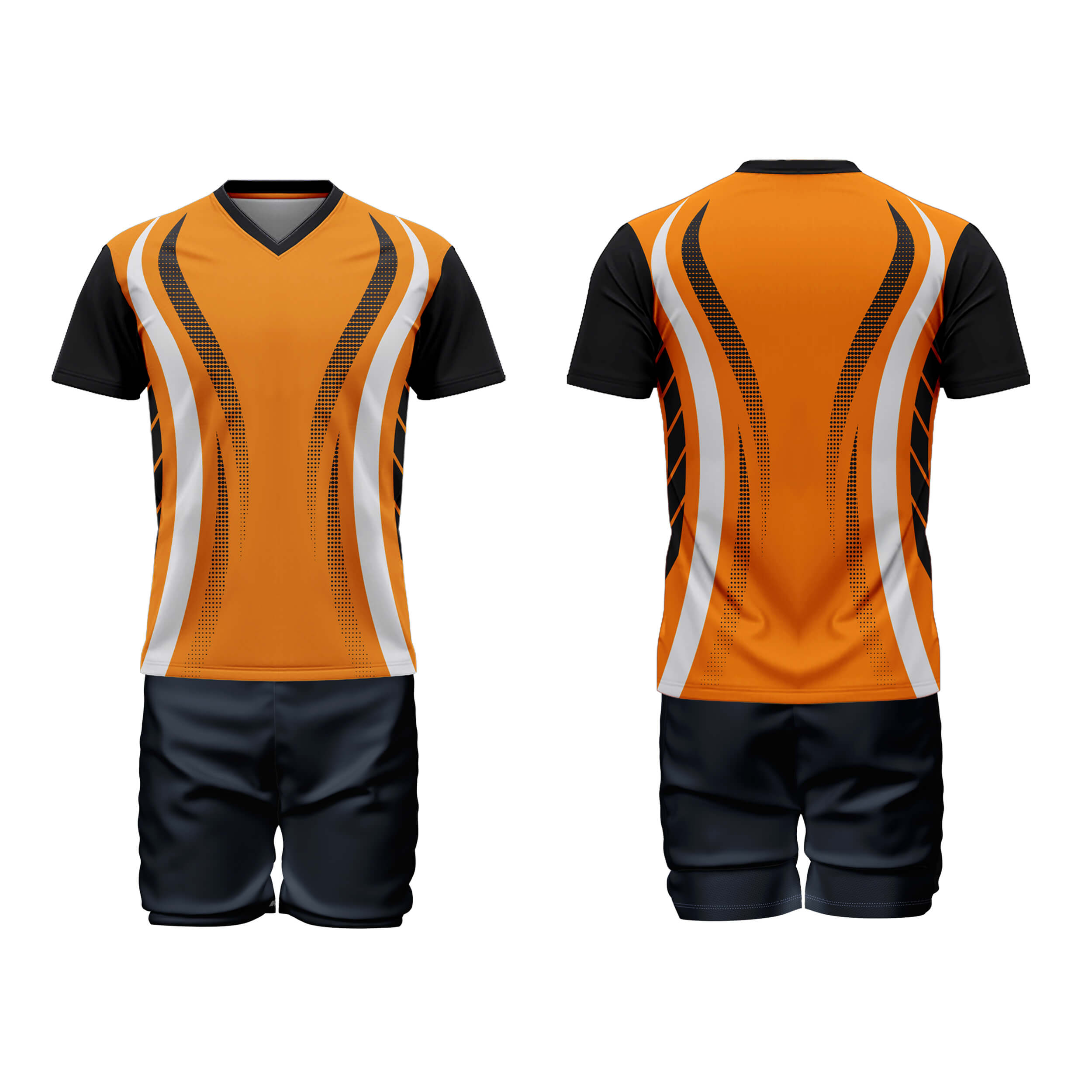  Gaelic Kit