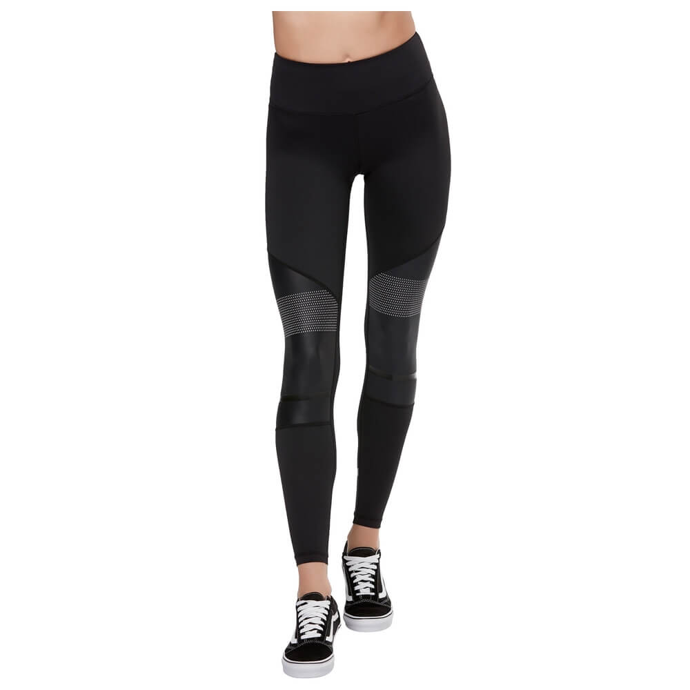  Sports Legging