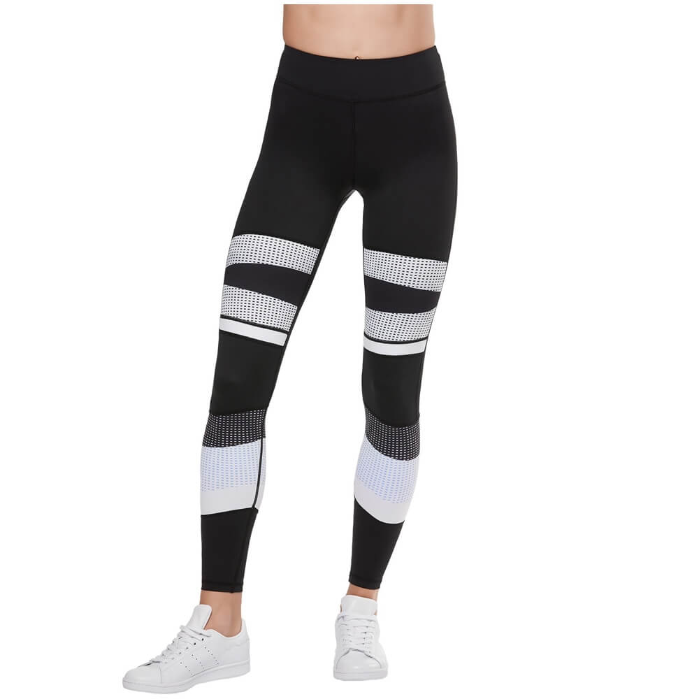  Sports Legging