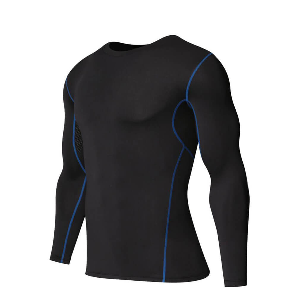  Rash Guards