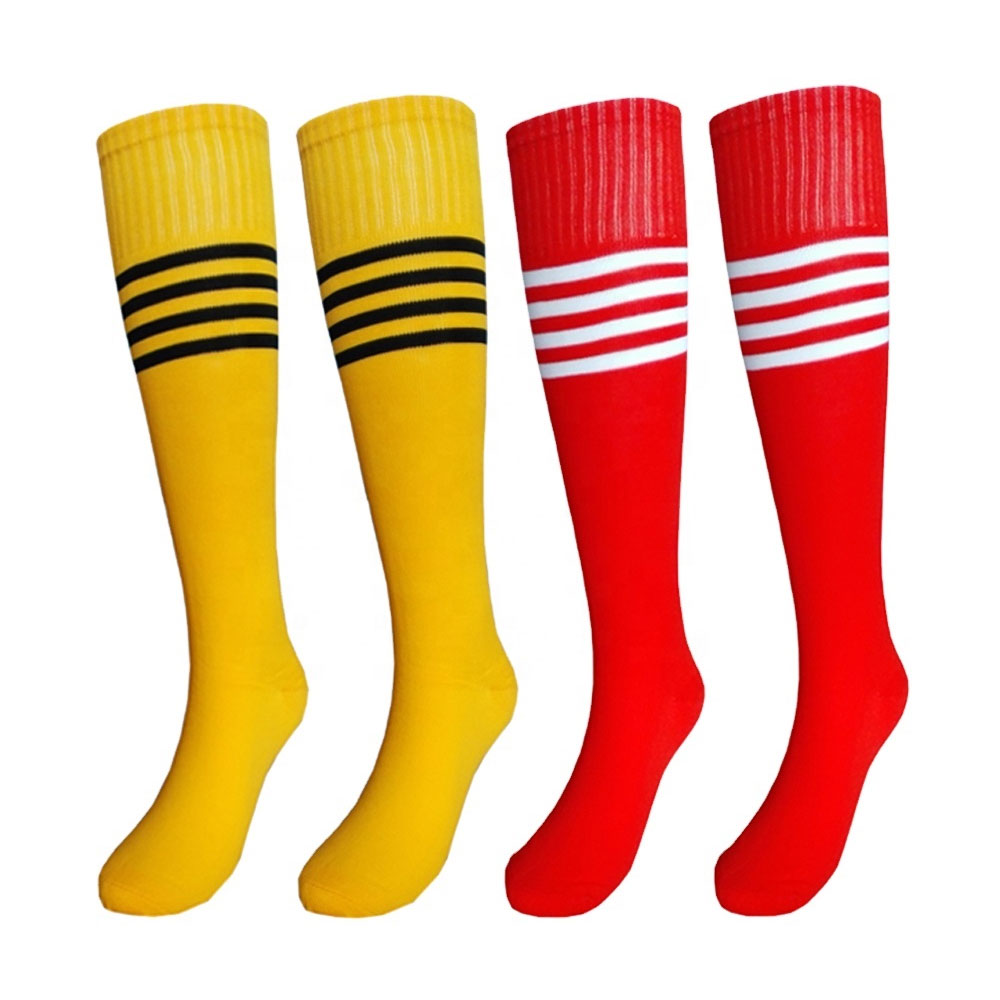  Football Socks