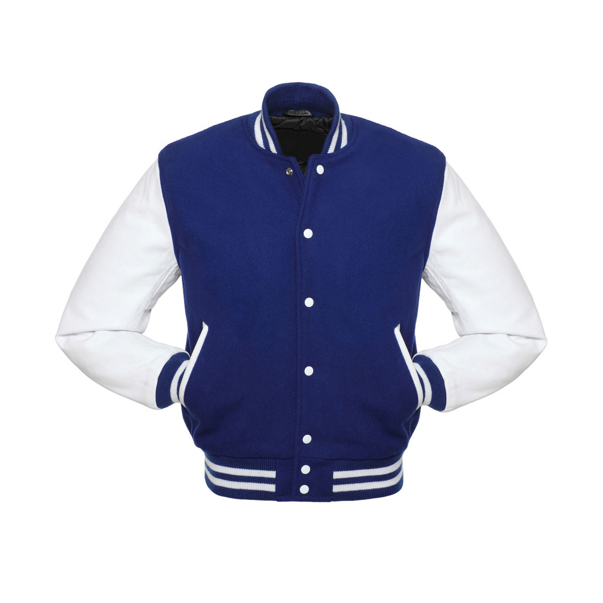  Varsity Jackets