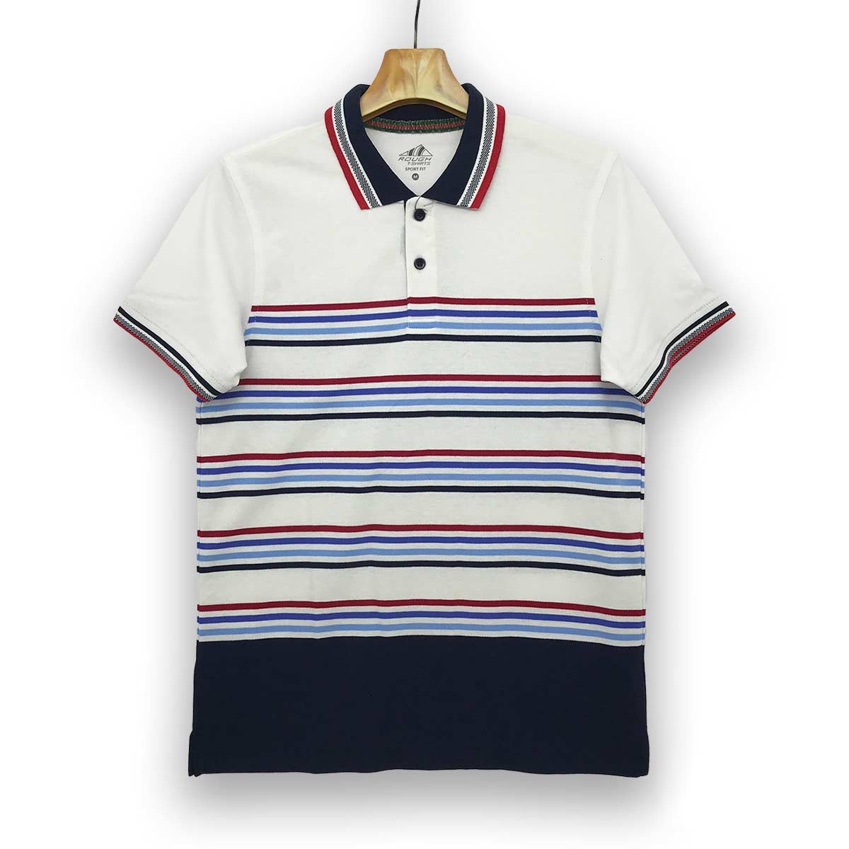  Polo Shirts