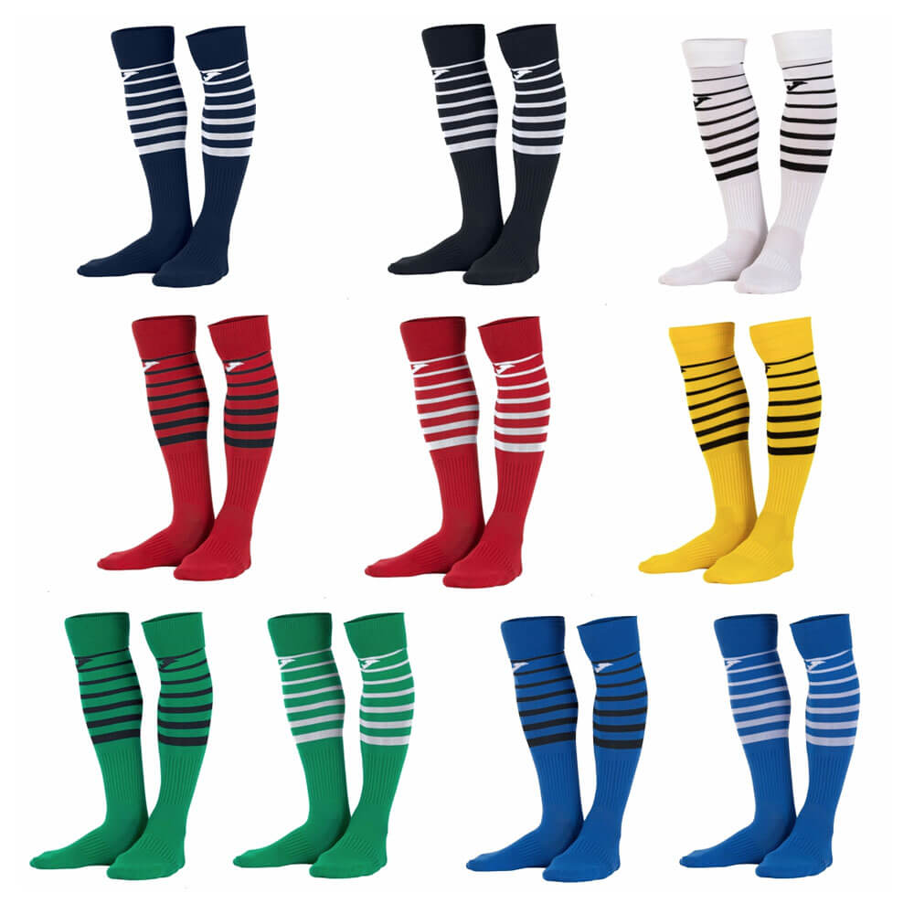  Football Socks