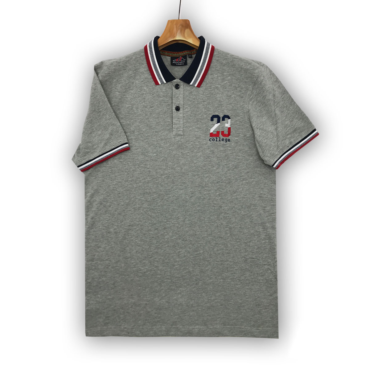  Polo Shirts