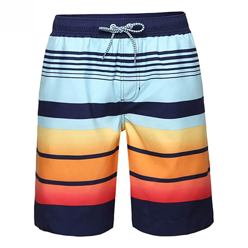  Sublimation Shorts