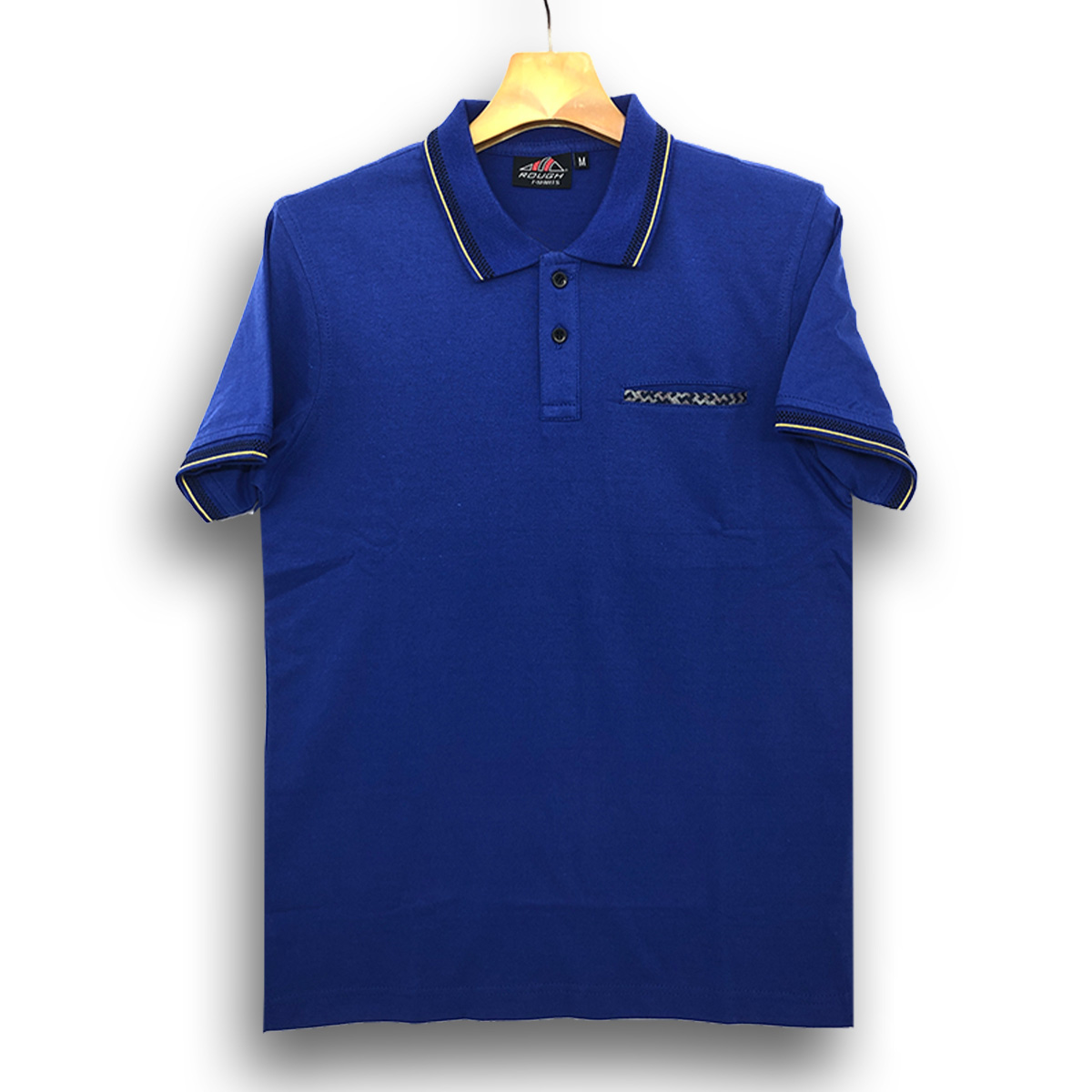  Polo Shirts